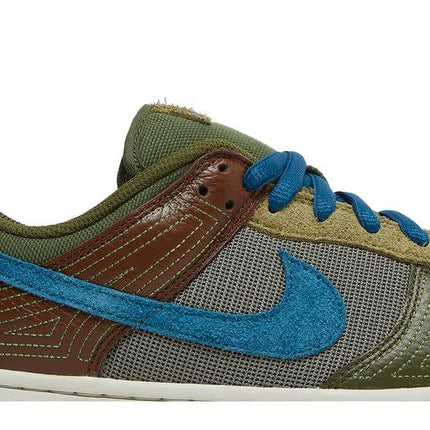 Nike Dunk Low NH Cacao Wow - DR0159-200