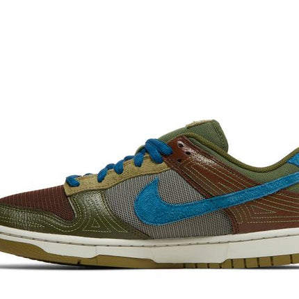 Nike Dunk Low NH Cacao Wow - DR0159-200