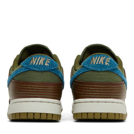 Nike Dunk Low NH Cacao Wow - DR0159-200