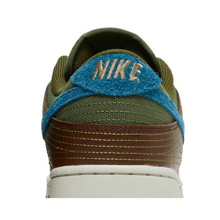 Nike Dunk Low NH Cacao Wow - DR0159-200