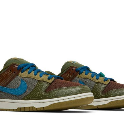 Nike Dunk Low NH Cacao Wow - DR0159-200