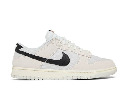 Nike Dunk Low Certified Fresh - DO9776-001