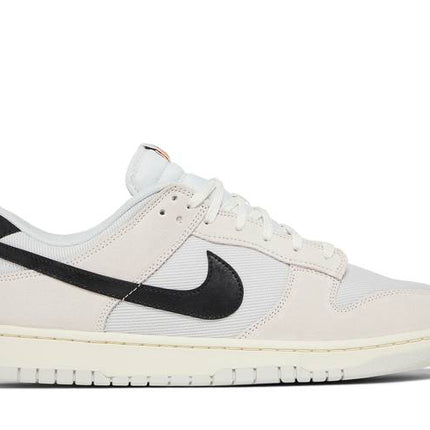 Nike Dunk Low Certified Fresh - DO9776-001