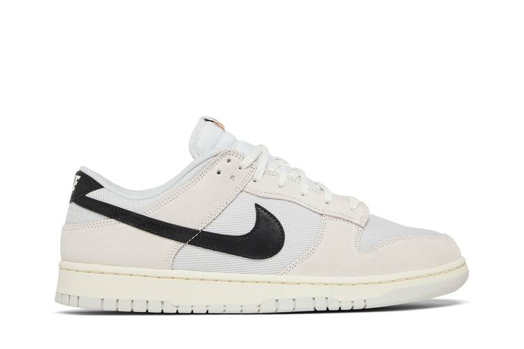 Nike Dunk Low Certified Fresh - DO9776-001