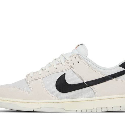 Nike Dunk Low Certified Fresh - DO9776-001