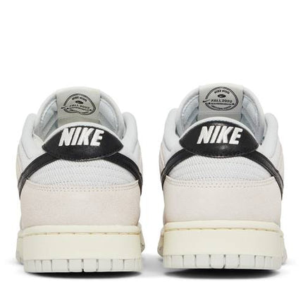 Nike Dunk Low Certified Fresh - DO9776-001