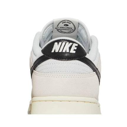 Nike Dunk Low Certified Fresh - DO9776-001