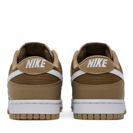 Nike Dunk Low Judge Grey - DJ6188-200