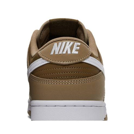 Nike Dunk Low Judge Grey - DJ6188-200