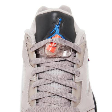 Air Jordan Air Jordan 5 Retro Low PSG (2022) - DX6325-204