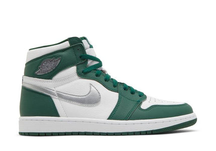 Air Jordan Air Jordan 1 High OG Gorge Green - DZ5485-303 / 575441-303