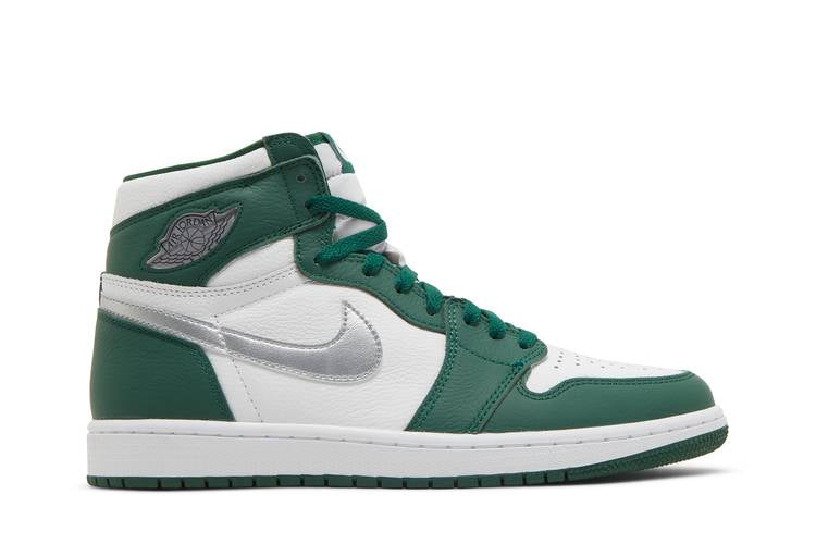 Air Jordan Air Jordan 1 High OG Gorge Green - DZ5485-303 / 575441-303