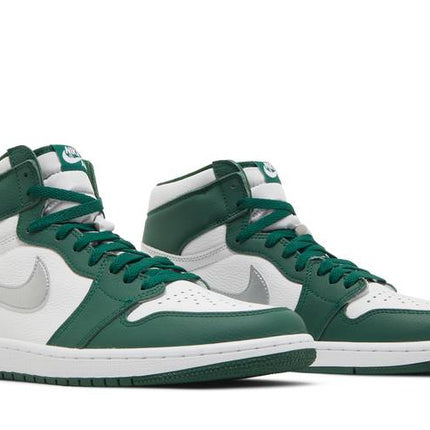 Air Jordan Air Jordan 1 High OG Gorge Green - DZ5485-303 / 575441-303