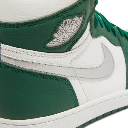 Air Jordan Air Jordan 1 High OG Gorge Green - DZ5485-303 / 575441-303