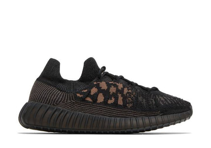 Adidas Yeezy 350 V2 CMPCT Slate Carbon - HQ6319