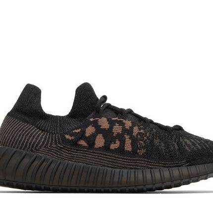 Adidas Yeezy 350 V2 CMPCT Slate Carbon - HQ6319