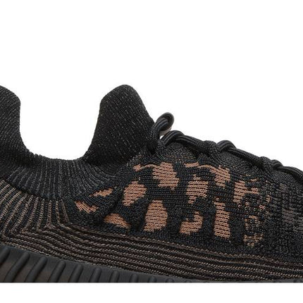 Adidas Yeezy 350 V2 CMPCT Slate Carbon - HQ6319