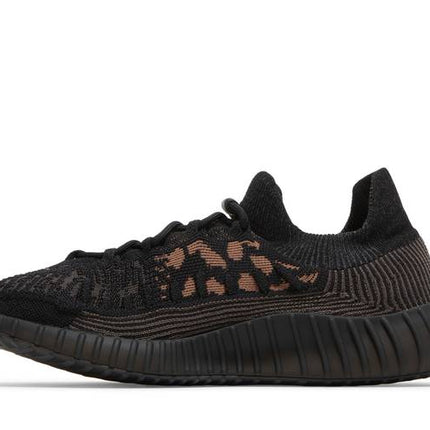 Adidas Yeezy 350 V2 CMPCT Slate Carbon - HQ6319