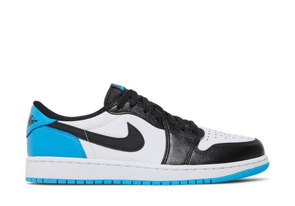 Air Jordan Air Jordan 1 Low OG UNC (2022) - CZ0790-104 / CZ0775-104 / CZ0858-104