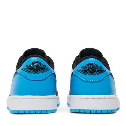 Air Jordan Air Jordan 1 Low OG UNC (2022) - CZ0790-104 / CZ0775-104 / CZ0858-104