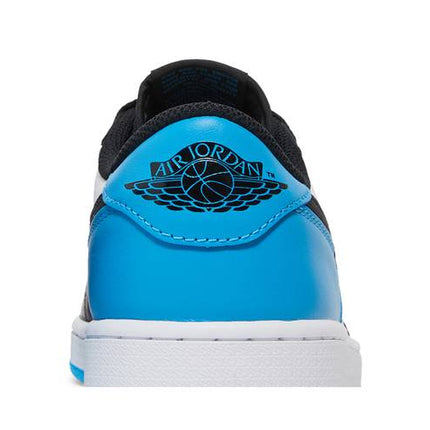 Air Jordan Air Jordan 1 Low OG UNC (2022) - CZ0790-104 / CZ0775-104 / CZ0858-104