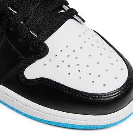 Air Jordan Air Jordan 1 Low OG UNC (2022) - CZ0790-104 / CZ0775-104 / CZ0858-104