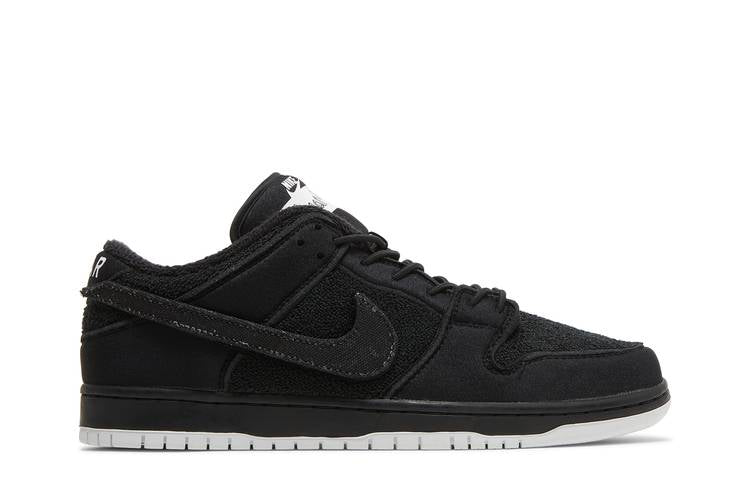 Nike SB Dunk Low Gnarhunters - DH7756-010