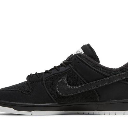 Nike SB Dunk Low Gnarhunters - DH7756-010