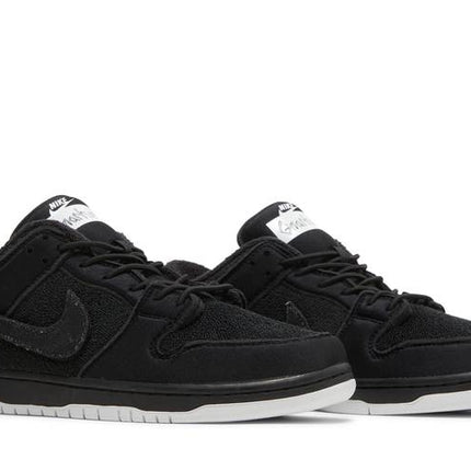 Nike SB Dunk Low Gnarhunters - DH7756-010