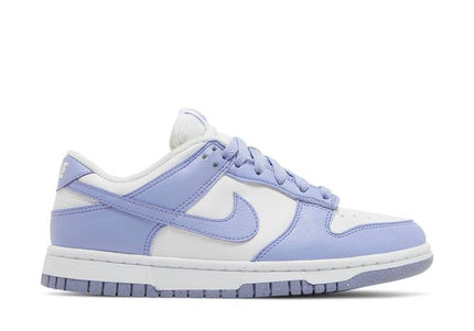 Nike Dunk Low Next Nature Lilac - DN1431-103