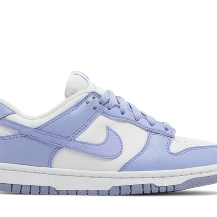 Nike Dunk Low Next Nature Lilac - DN1431-103