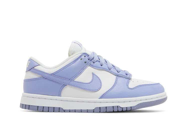 Nike Dunk Low Next Nature Lilac - DN1431-103