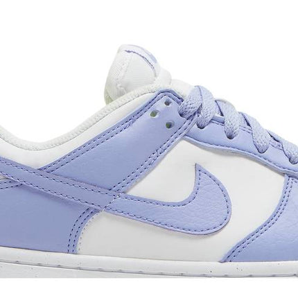 Nike Dunk Low Next Nature Lilac - DN1431-103