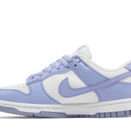 Nike Dunk Low Next Nature Lilac - DN1431-103