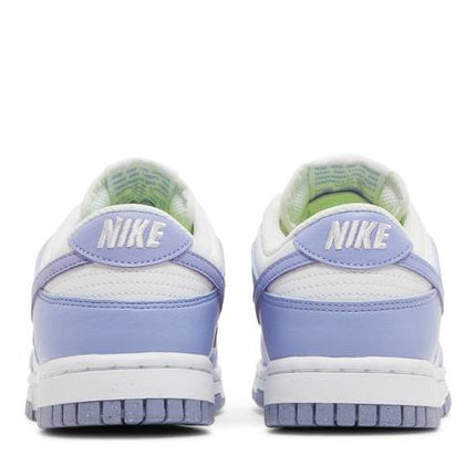 Nike Dunk Low Next Nature Lilac - DN1431-103