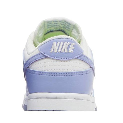 Nike Dunk Low Next Nature Lilac - DN1431-103