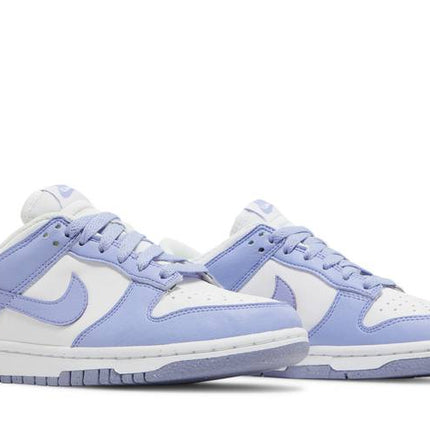 Nike Dunk Low Next Nature Lilac - DN1431-103