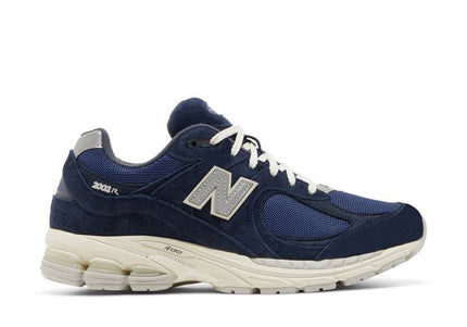 New Balance 2002R Navy Grey - M2002RHL