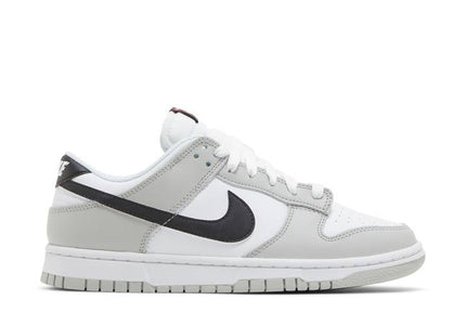 Nike Dunk Low Jackpot - DR9654-001 / DQ0380-001