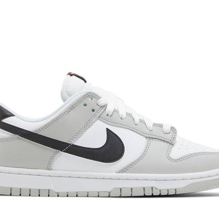 Nike Dunk Low Jackpot - DR9654-001 / DQ0380-001