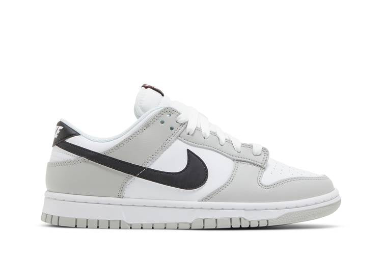 Nike Dunk Low Jackpot - DR9654-001 / DQ0380-001