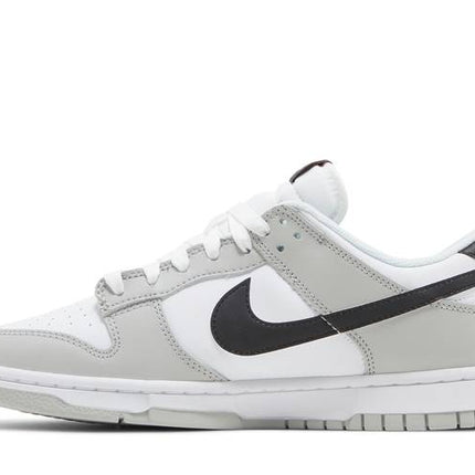 Nike Dunk Low Jackpot - DR9654-001 / DQ0380-001