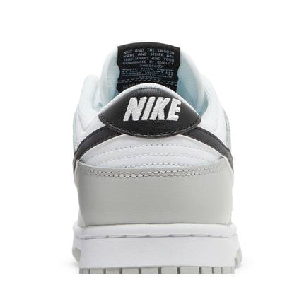 Nike Dunk Low Jackpot - DR9654-001 / DQ0380-001