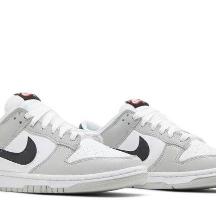 Nike Dunk Low Jackpot - DR9654-001 / DQ0380-001