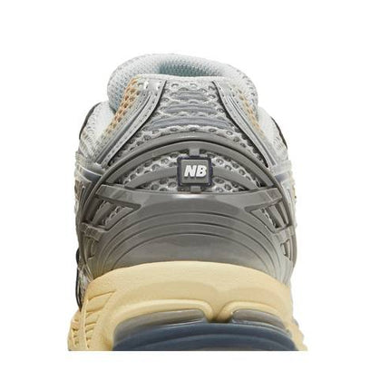 New Balance 1906R thisisneverthat - undefined