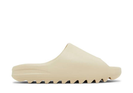 Adidas Yeezy Slide Bone (Restock Pair) - FZ5897