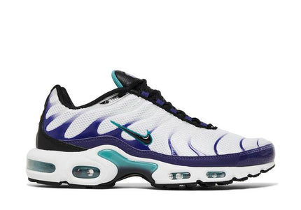 Nike Air Max Plus White Grape Ice - DM0032-100