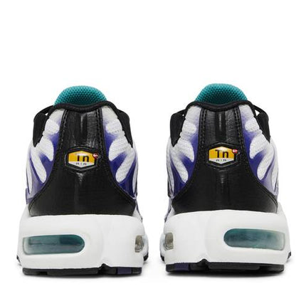 Nike Air Max Plus White Grape Ice - DM0032-100