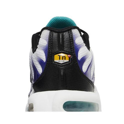 Nike Air Max Plus White Grape Ice - DM0032-100