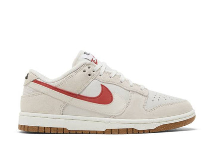 Nike Dunk Low SE 85 Cream - DO9457-100